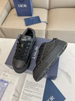Dior B33 Sneaker Size 36-46 - Image 3