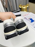 Chanel New Sneaker size 36-46 - Image 4