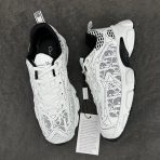 Dior Chrono Sneaker Size 36-46 - Image 4