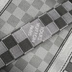 Louis Vuitton Keppall Travel Bags 50*29*23cm - Image 7