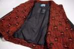 Prada Unisex Jacket Size S-XL - Image 10