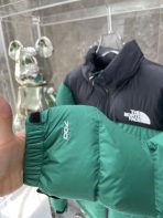 The North Face 1996 Men Women Winter Jacket XS-XXL - Image 4