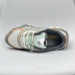 Asics Gel-kayano 14 Sneaker Size 36-45 - Image 6