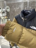 The North Face 1996 Men Women Winter Jacket XS-XXL - Image 4