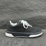 Chanel 2024ss Sneaker Size 36-46 - Image 7
