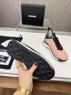 Chanel 2023fw New Sneaker size 36-46 - Image 7