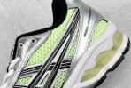 Asics Gel-kayano 14 Sneaker Size 36-45 - Image 9