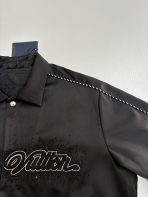 Louis Vuitton 2025ss New Jacket Size S-XL - Image 5