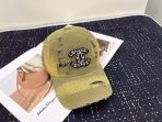 Chanel Baseball Cap - Image 7