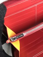 Goyard Matignon Wallet Size 20*11*2.3cm - Image 7
