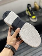 Philipp Plein Mens Outdoor Sneakers Shoes 38 - 45 - Image 7