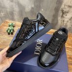 Dior B27 Low Top Sneaker Size 36-46 - Image 5