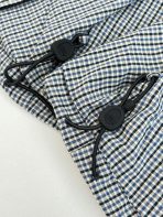 Balenciaga Unisex Jacket Size S-L - Image 3