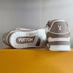 Louis Vuitton 2024ss LV Trainer Sneaker Size 36-46 - Image 9