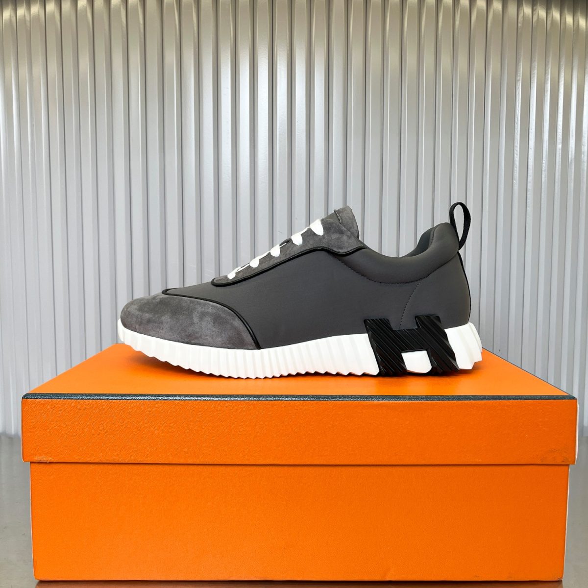 Hermes Bouncing Sneaker Size 36-46 - Image 4