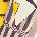 Fendi Swimsuit Size S-XL - Image 2
