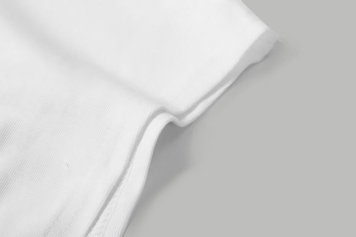 Burberry Cotton T Shirt Size XS-L - Image 3