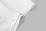 Burberry Cotton T Shirt Size XS-L - Image 3