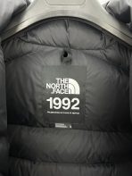 The North Face 1992 Men Women Winter Jacket XS-XXL - Image 7