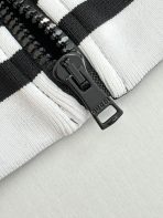 Gucci 2025FW New Unisex Sommeranzug Size S-XL - Image 19