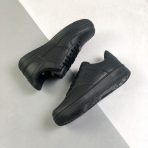 Nike Air Force 1 Sneakers Shoes Gr. 36-45 - Image 5