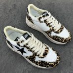 GGDB SUPER-STAR Sneaker Slippers Size 36-46 - Image 2
