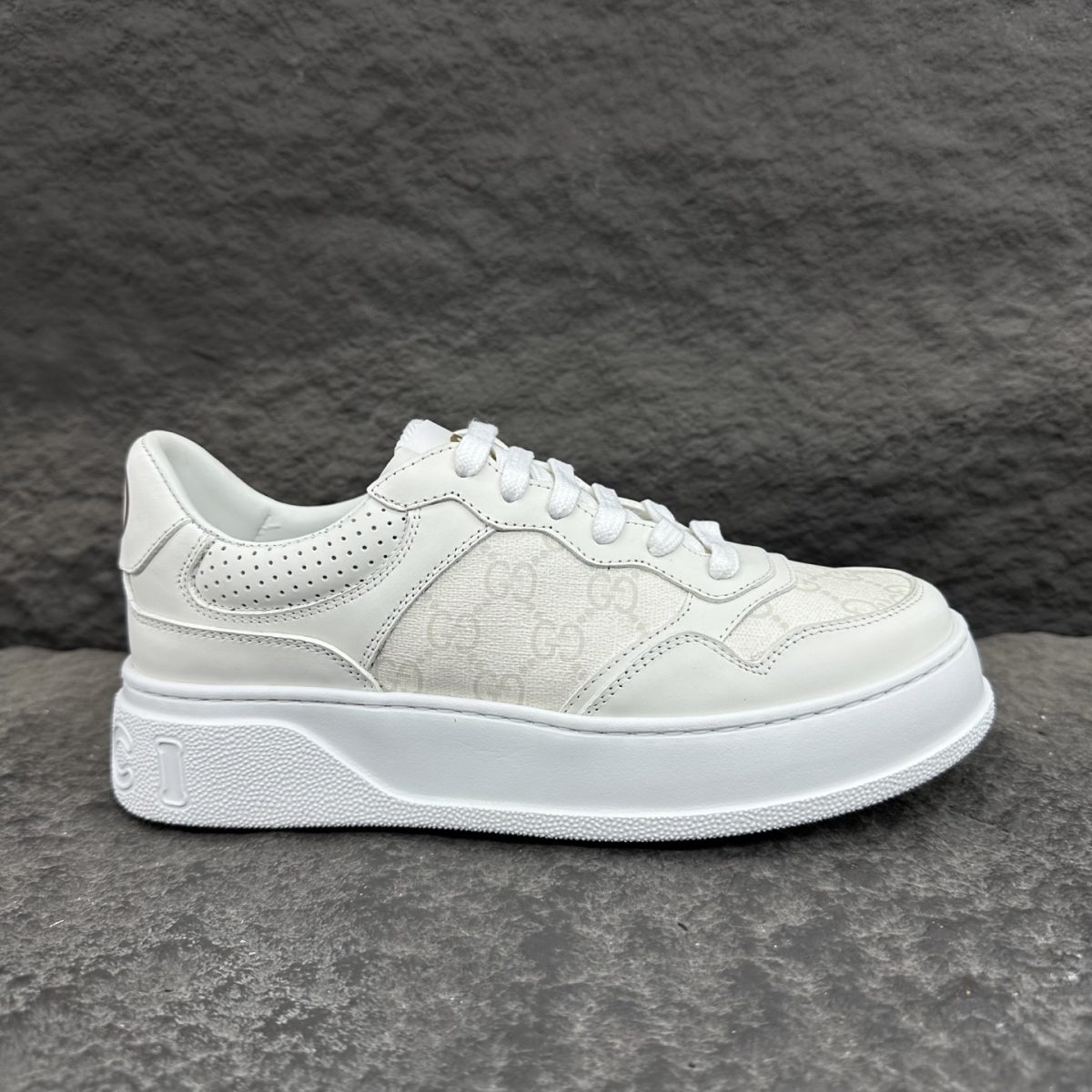 Gucci GG Supreme Sneaker Size 36-46 - Image 7