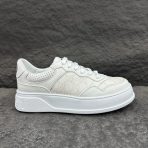 Gucci GG Supreme Sneaker Size 36-46 - Image 7