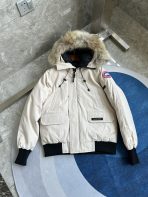 Canada Goose 01 Mens/Women Winter Jacket XS-XXL - Image 3