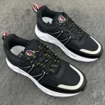 Moncler Trailgrip GTX Sneaker Size 36-46 - Image 2