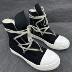 Rick Owens Sneaker Size 36-46 - Image 2