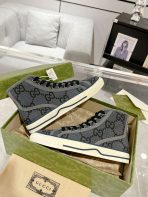 Gucci Tennis 1977 Sneaker size 36-46 - Image 4