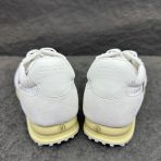 Gucci Re-Motion Sneaker Size 40-46 - Image 8