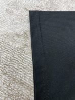 Casablanca T Shirt Size S-XL - Image 4