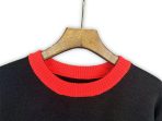 Casablanca Unisex Sweatshirt Size M-XXL - Image 6