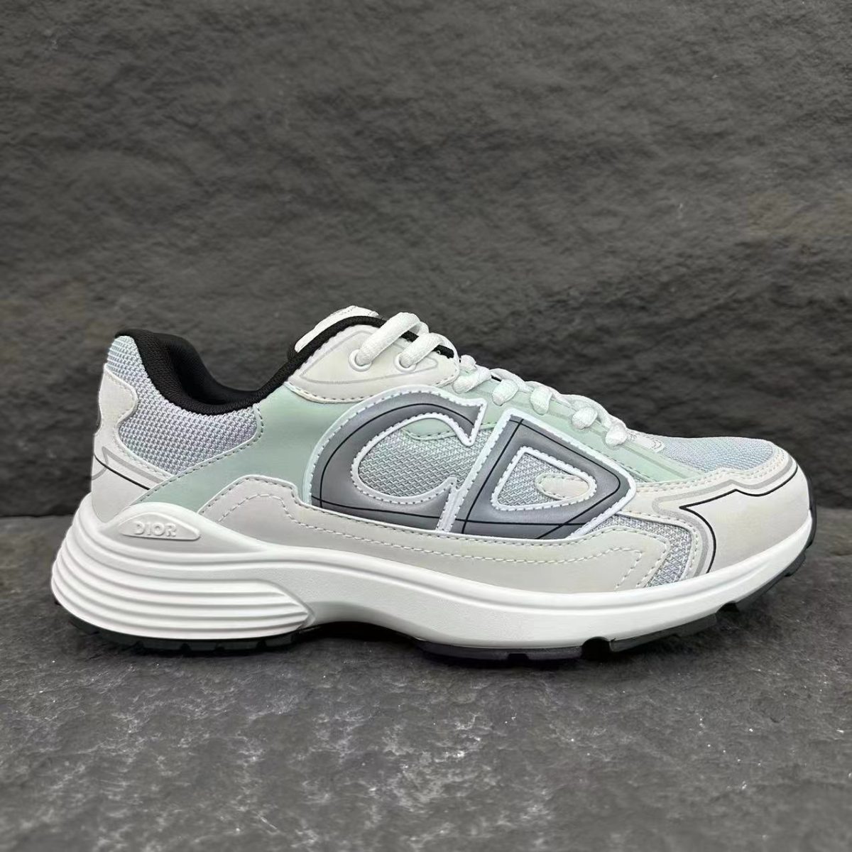 Dior B30 Sneaker Size 36-46 - Image 7