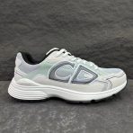 Dior B30 Sneaker Size 36-46 - Image 7
