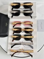 Celine Sunglasses 7-Color - Image 2