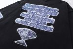 Balenciaga 2024new T Shirt Size XS-L - Image 6