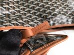 Goyard Hobo Boheme Shopping Bags 42*27*15cm - Image 8