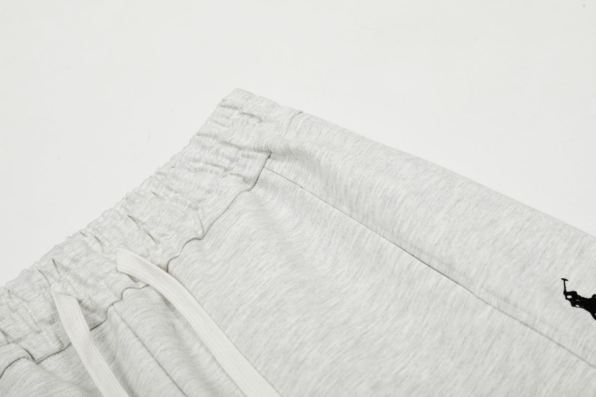 Ralph Lauren Unisex Pants Size S-XL - Image 4