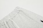 Ralph Lauren Unisex Pants Size S-XL - Image 4