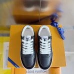Louis Vuitton LV Stadium Sneaker Size 36-45 - Image 7