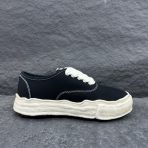 Aison Mihara Yasuhiro MMY Sneaker Size 36-46 - Image 9