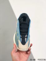 Yeezy 700 V3 Mens/Women's Sneakers Shoes 35 - 48 - Image 2