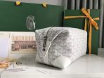 Goyard Boeing Clutch Size 25*12*12cm - Image 2