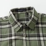 Chrome Hearts 2024fw Shirt Size S-XL - Image 6