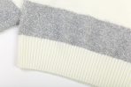 Ami Unisex Sweatshirt Size S-XL - Image 5