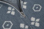 Louis Vuitton Unisex Jacket Size S-L - Image 4