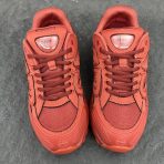 Dior B30 x Stone Island New Sneaker Size 36-46 - Image 3